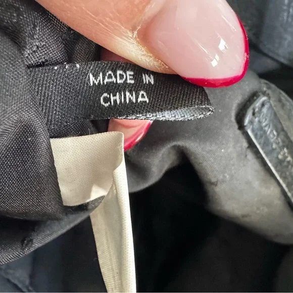 MARC BY MARC JACOBS Revolution  Hobo - Picture 6 of 13